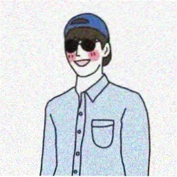 留言读者制片协调林一的头像
